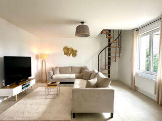  Maison � vendre 6 pi�ces 156 m�