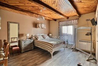  Maison � vendre 11 pi�ces 350 m�