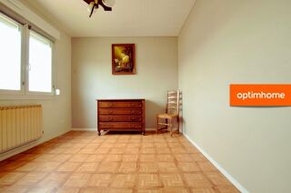  Maison � vendre 4 pi�ces 83 m�