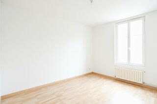  Maison � vendre 7 pi�ces 172 m�