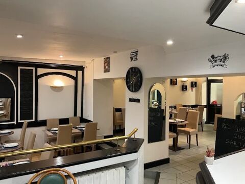 A VENDRE - SPECIAL INVESTISSEUR 149900 71100 Chalon sur saone