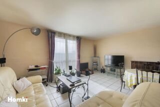  Maison � vendre 4 pi�ces 112 m�