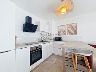  Appartement � louer 2 pi�ces 42 m�