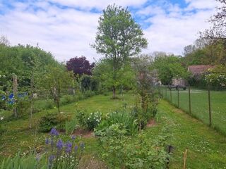  Maison � vendre 6 pi�ces 93 m�
