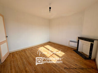  Maison à vendre 5 pièces 136 m²