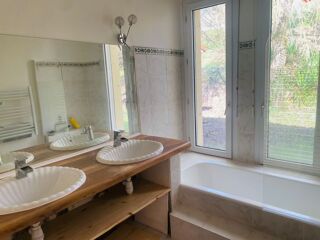  Maison � louer 4 pi�ces 110 m�