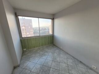  Appartement � louer 2 pi�ces 44 m�