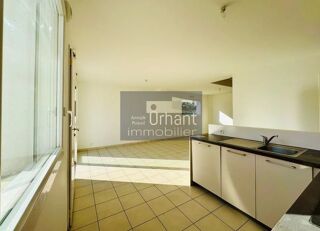  Maison � vendre 5 pi�ces 91 m�