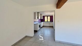  Maison à vendre 5 pièces 141 m²