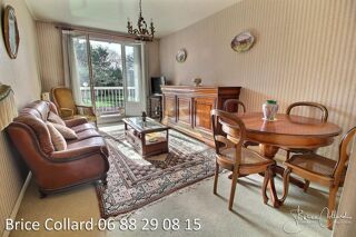  Appartement  vendre 3 pices 67 m