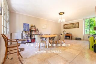  Maison à vendre 9 pièces 350 m²