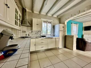  Maison � vendre 6 pi�ces 150 m�