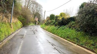  Terrain � vendre 447 m�