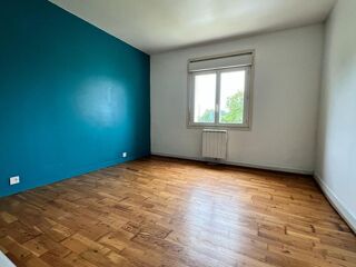  Maison � vendre 4 pi�ces 82 m�