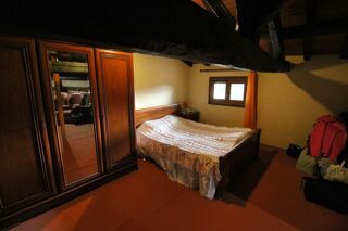  Maison � vendre 4 pi�ces 96 m�