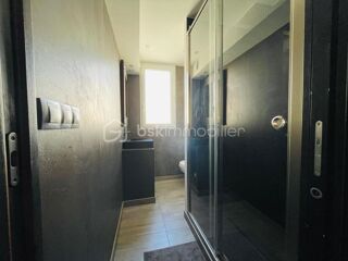  Appartement � vendre 2 pi�ces 51 m�