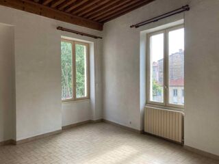  Appartement à louer 2 pièces 51 m²