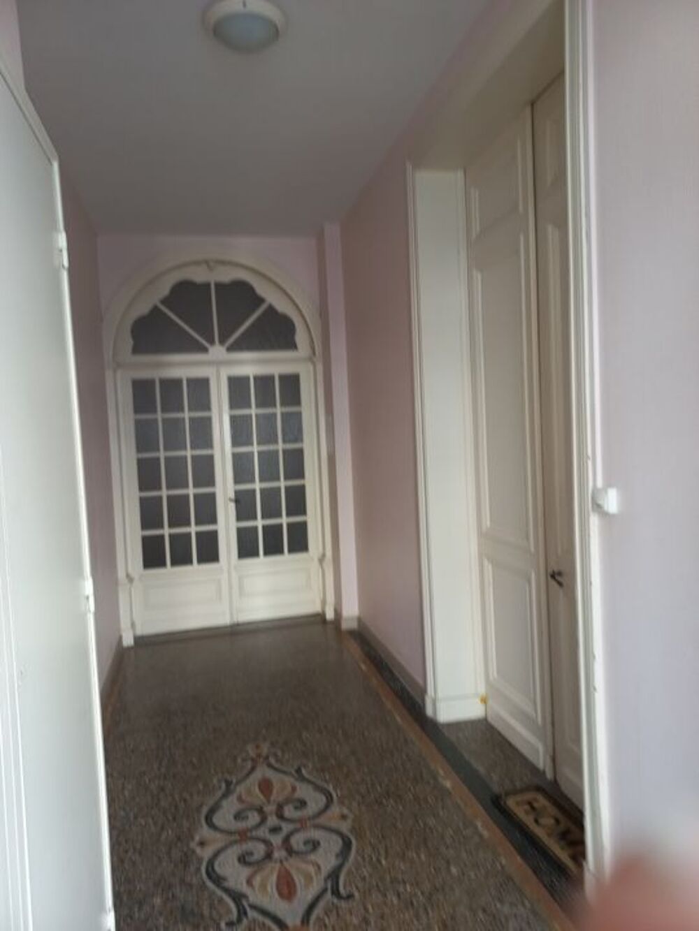 Location Appartement Studio de 26m2 à louer sur Angoulême Angouleme