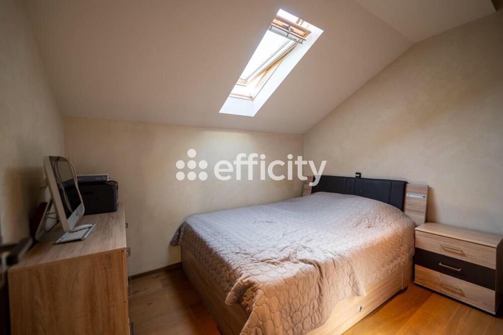 � vendre  Maison Bossey (74160)