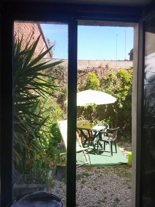  Maison � vendre 5 pi�ces 126 m�