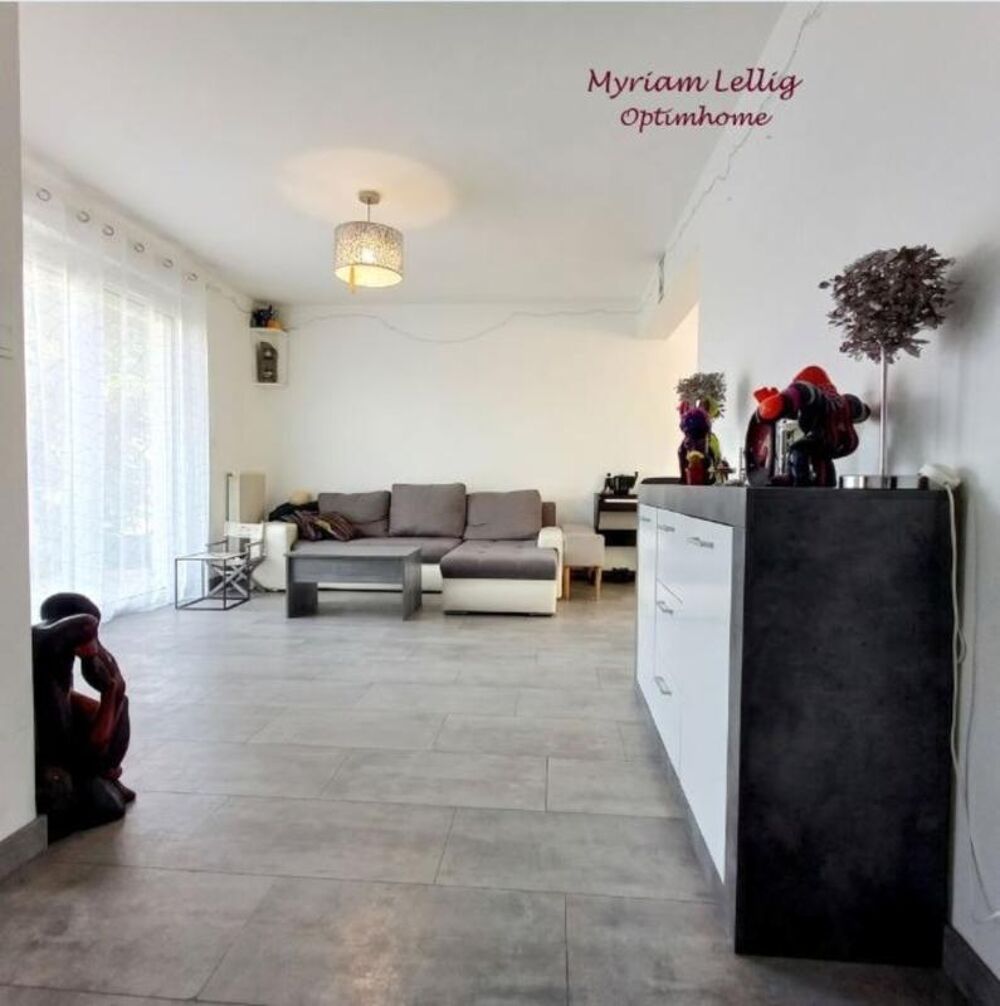 Vente Maison Maison à vendre 6 pièces LA BONNEVILLE SUR ITON (27) La bonneville sur iton