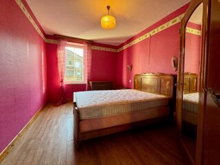  Maison  vendre 6 pices 122 m