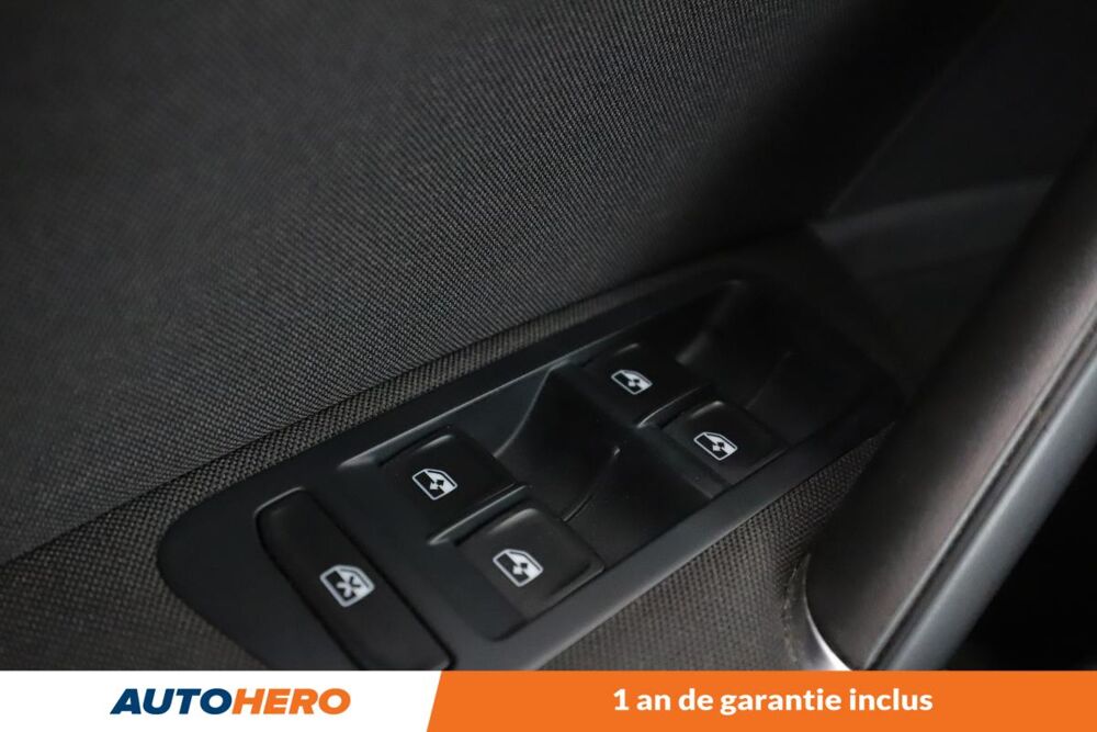 Golf VII 1.5 TSI EVO IQ.Drive DSG7 5P 150 ch 2020 occasion 92130 Issy-les-Moulineaux