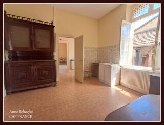  Maison à vendre 6 pièces 130 m²