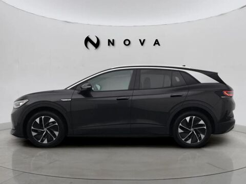 ID.4 Pro • 77 kWh Cam&eacute;ra 2022 occasion 33600 Pessac