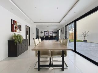  Maison � vendre 6 pi�ces 148 m�