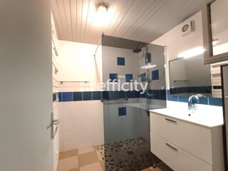  Maison à vendre 7 pièces 112 m²