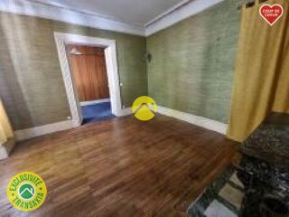  Appartement � vendre 8 pi�ces 203 m�