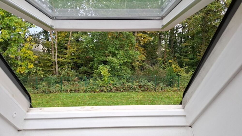  vendre  Proprit/chteau Feucherolles (78810)