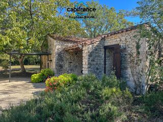  Propriété/château à vendre 5 pièces 100 m²