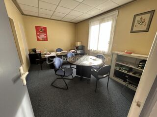  Maison � vendre 5 pi�ces 181 m�