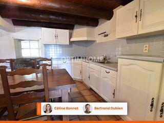  Maison � vendre 3 pi�ces 84 m�