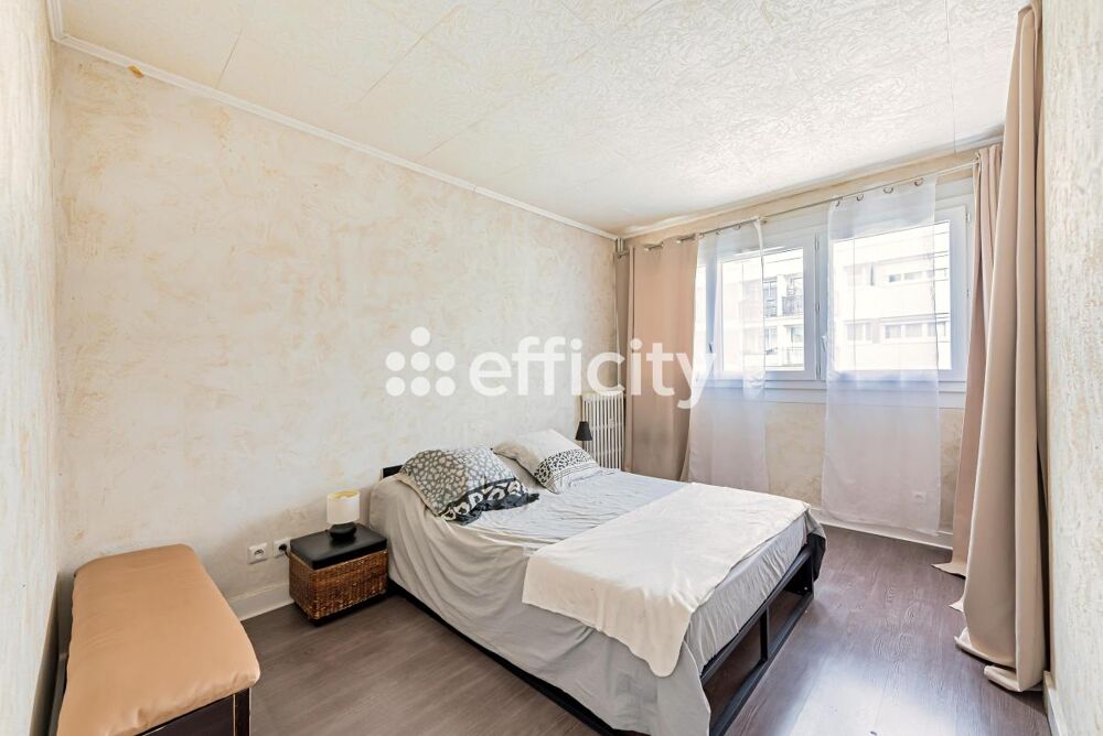 Vente Appartement Appartement Villeneuve le roi