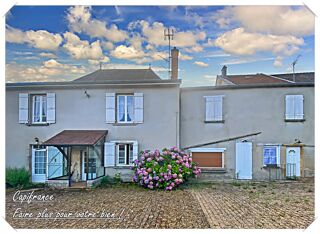  Maison � vendre 12 pi�ces 473 m�