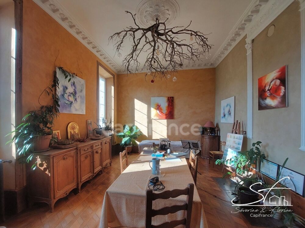 � vendre  Maison Sainte-H�l�ne-du-Lac (73800)