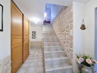  Maison à vendre 7 pièces 163 m²