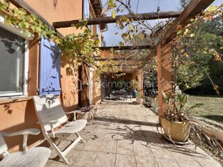  Maison � vendre 5 pi�ces 126 m�