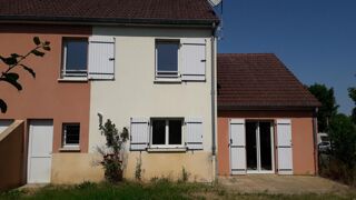 Vente Appartement CHAMARANDES - CHOIGNES 13 rue de la Prairie Chamarandes choignes