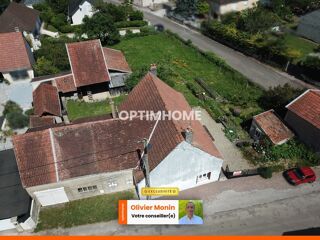  Maison  vendre 6 pices 130 m