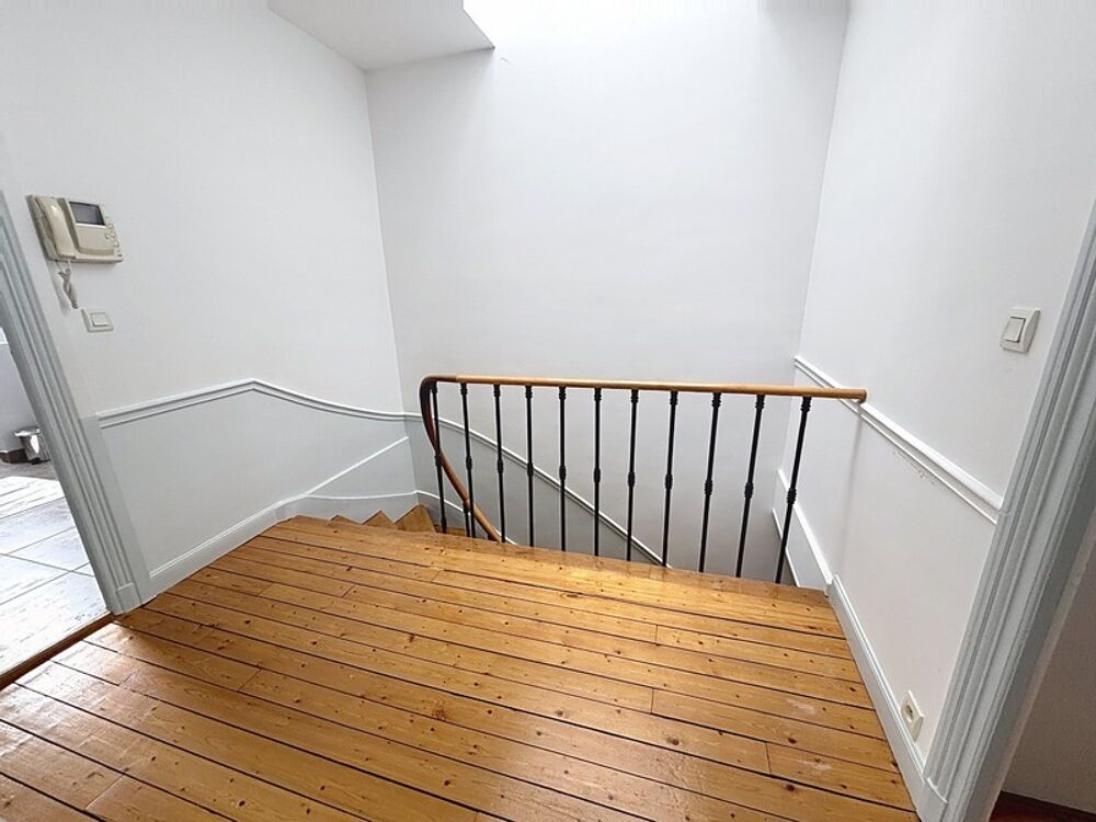 à vendre  Maison Reims (51100)