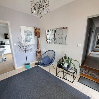  Maison � vendre 6 pi�ces 146 m�