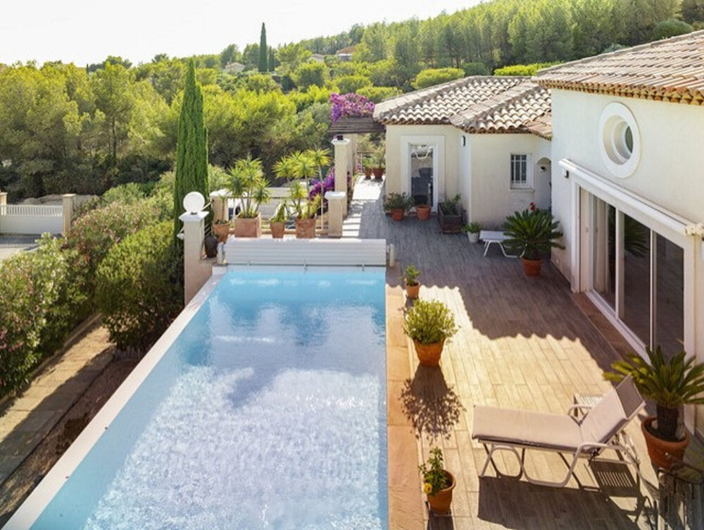  vendre  Maison Bandol (83150)