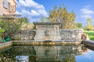  Maison � vendre 10 pi�ces 275 m�