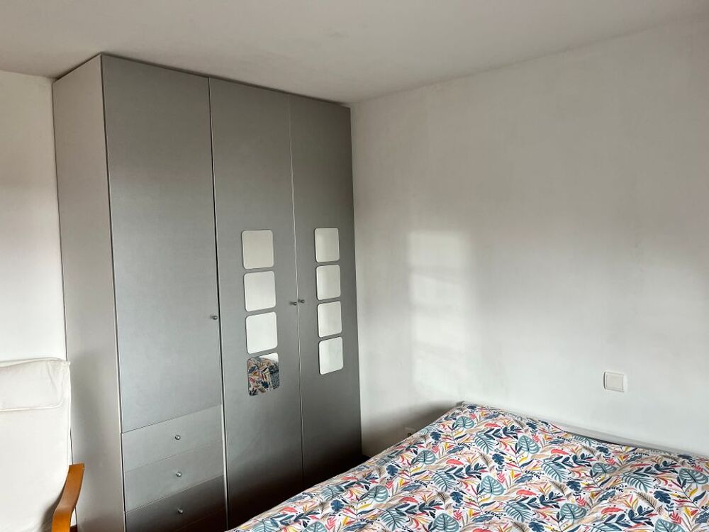 Location Appartement Chambre de 14m2 à louer sur Quincy-Voisins Quincy voisins