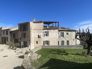  Maison  vendre 6 pices 140 m