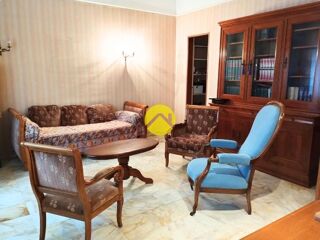  Maison � vendre 7 pi�ces 200 m�